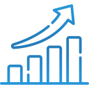 Lorem ipsum jest tekstem